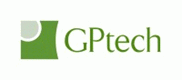 Green Power Technologies logo